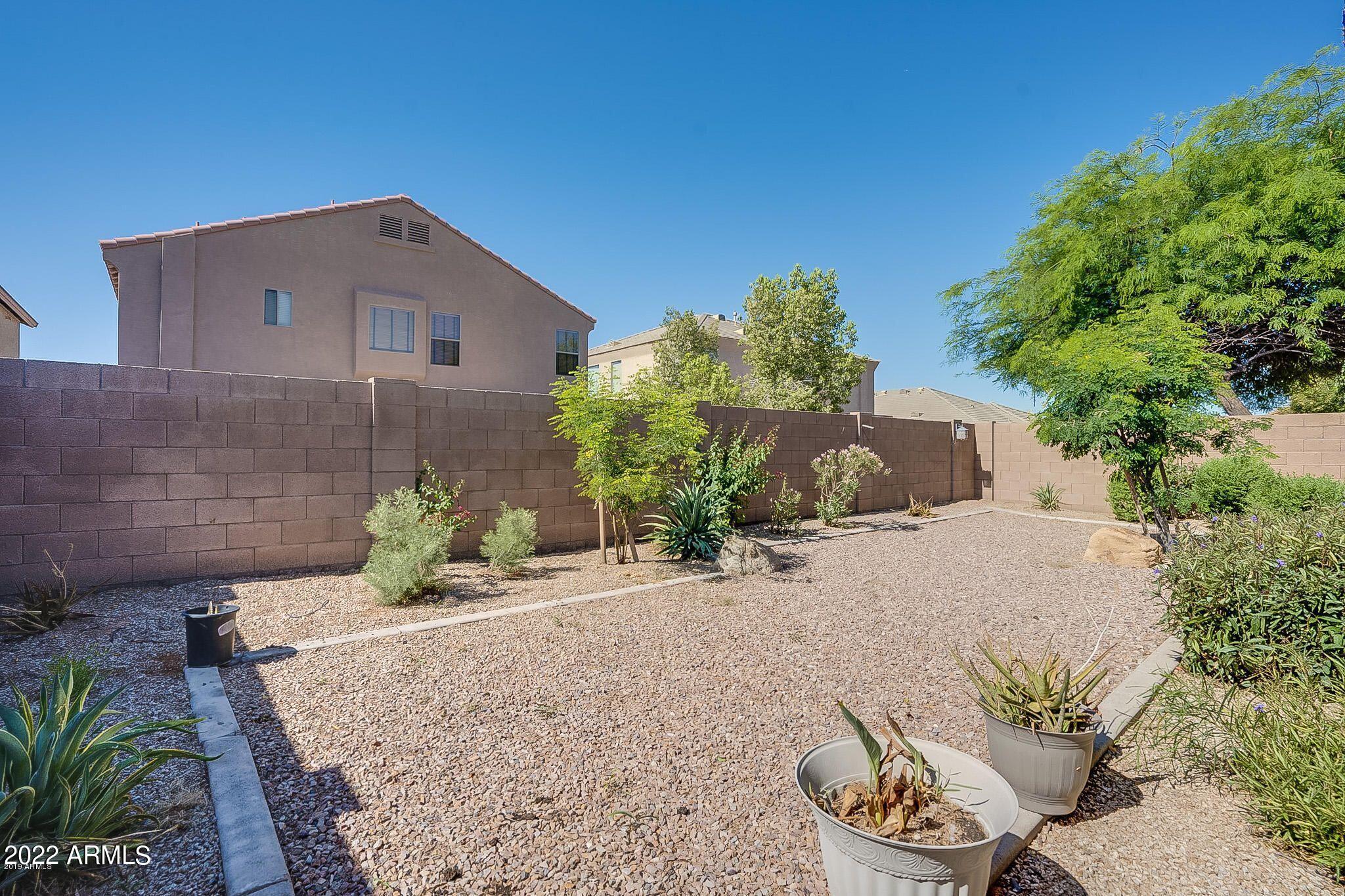 42795 West Venture Road Maricopa, AZ 85138 - Photo 13 of 15 20190516173426278392000000-o