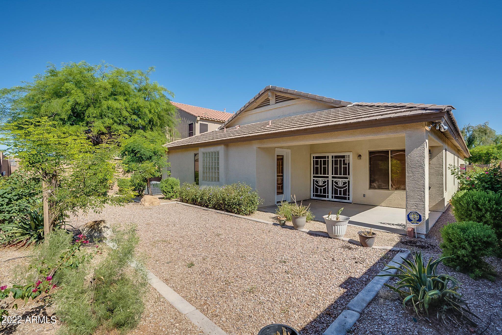 42795 West Venture Road Maricopa, AZ 85138 - Photo 14 of 15 20190516173432262358000000-o