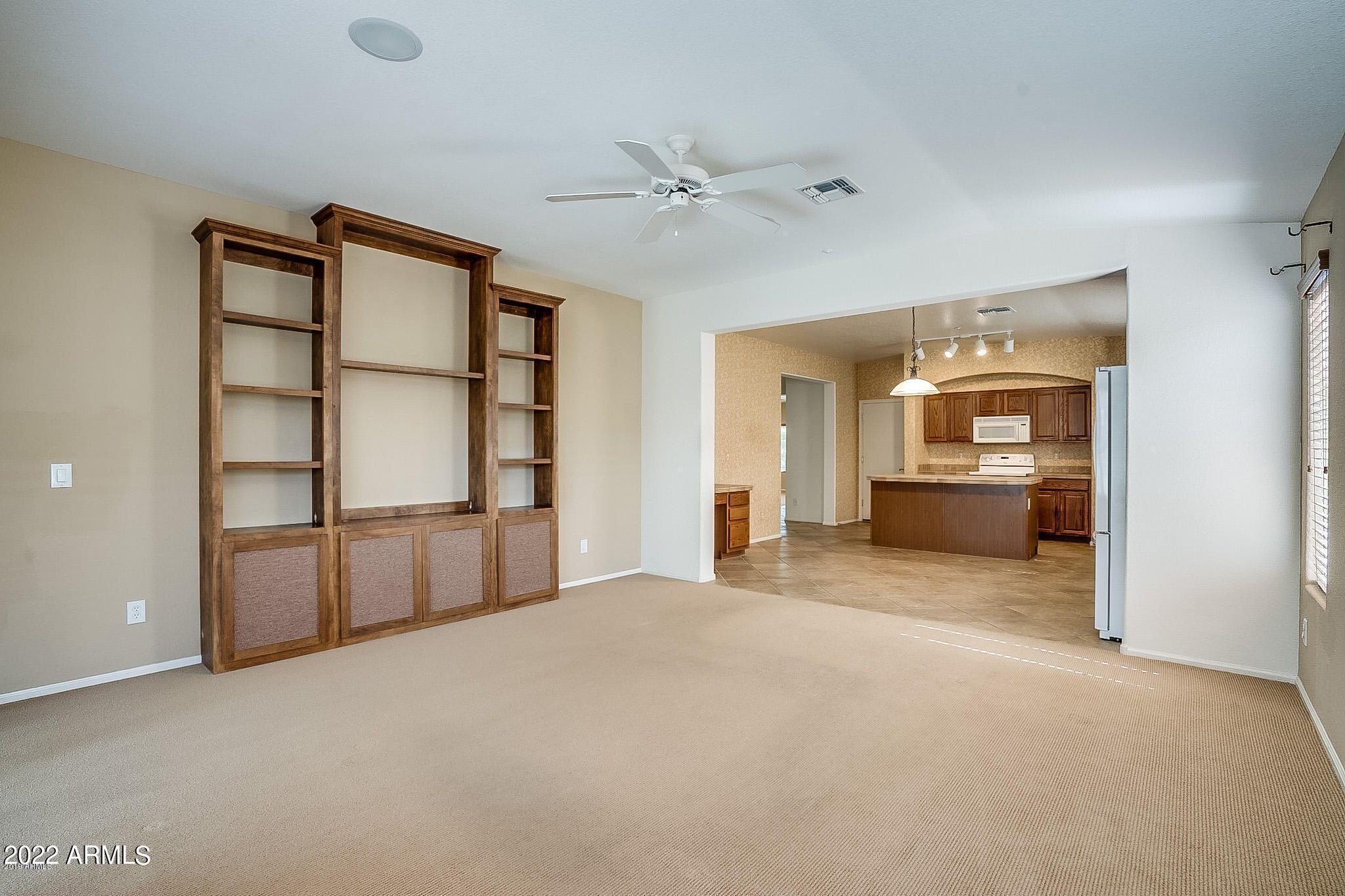 42795 West Venture Road Maricopa, AZ 85138 - Photo 9 of 15 20190516173359131607000000-o