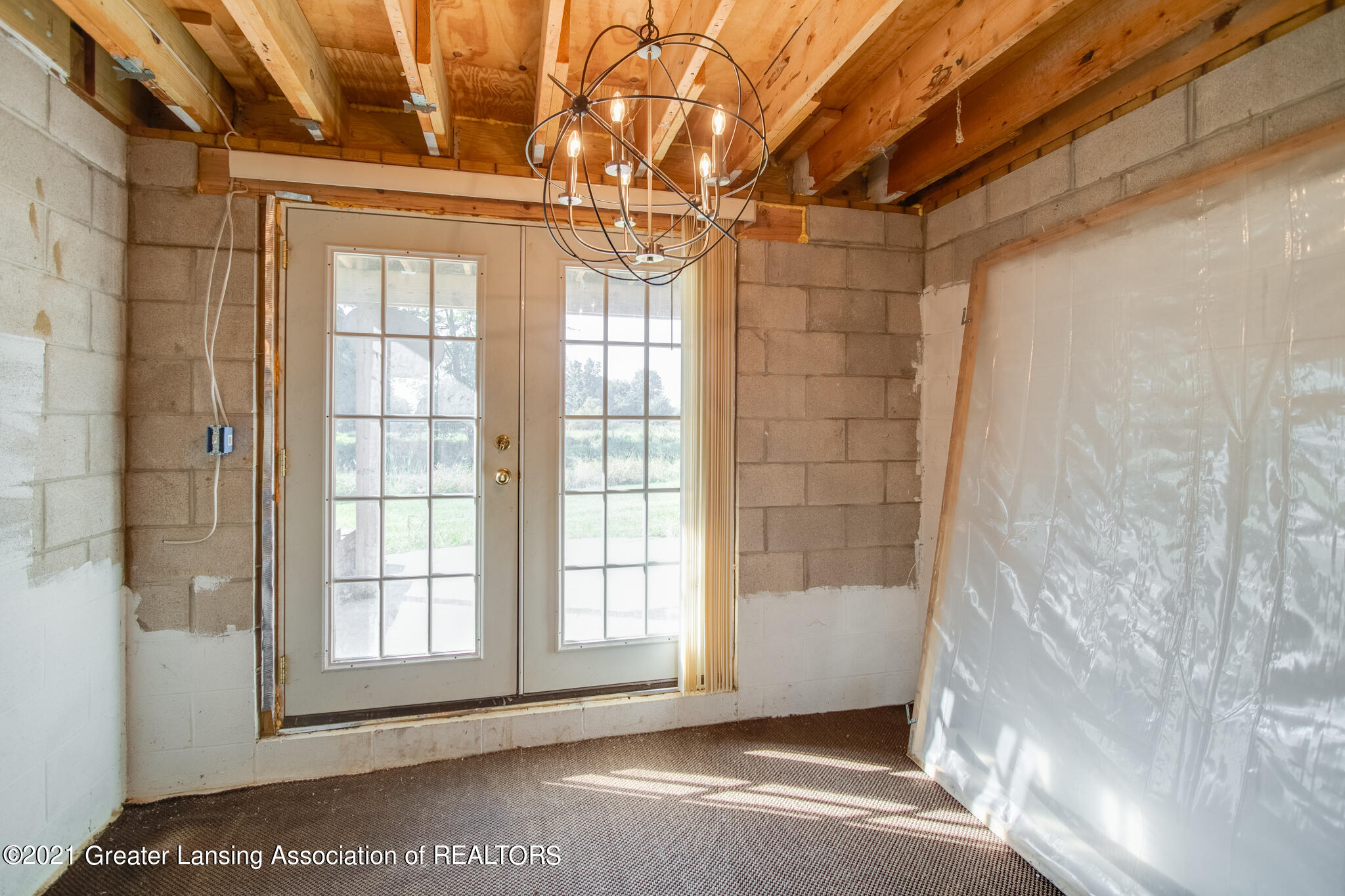2595 Brogan Road Stockbridge, MI 49285 - Photo 33 of 37 2595_Brogan_ERIKA-32