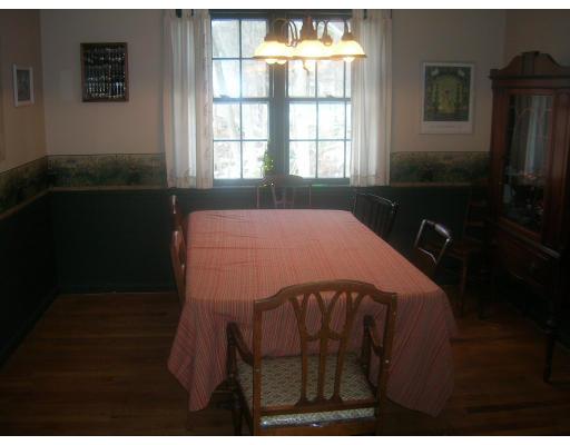 38 Squassick Road West Springfield, MA 01089 - Photo 8 of 10 Gallery Image 8