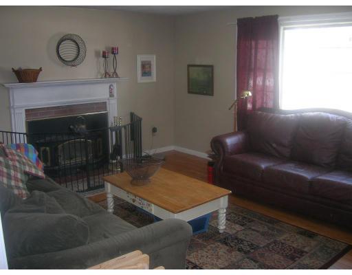 38 Squassick Road West Springfield, MA 01089 - Photo 10 of 10 Gallery Image 10