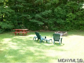 9057 Thomas Road Lee Center, NY 13363 - Photo 3 of 7 Gallery Image 3
