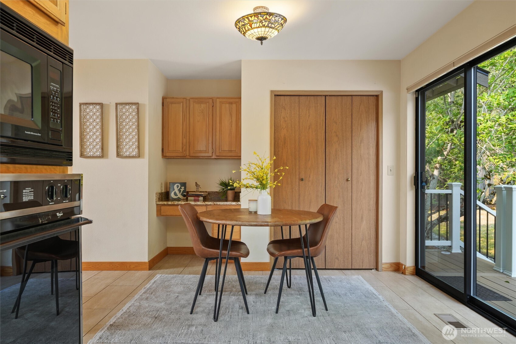 2914 Cedar Avenue South Renton, WA 98055 - Photo 9 of 35 Gallery Image 9