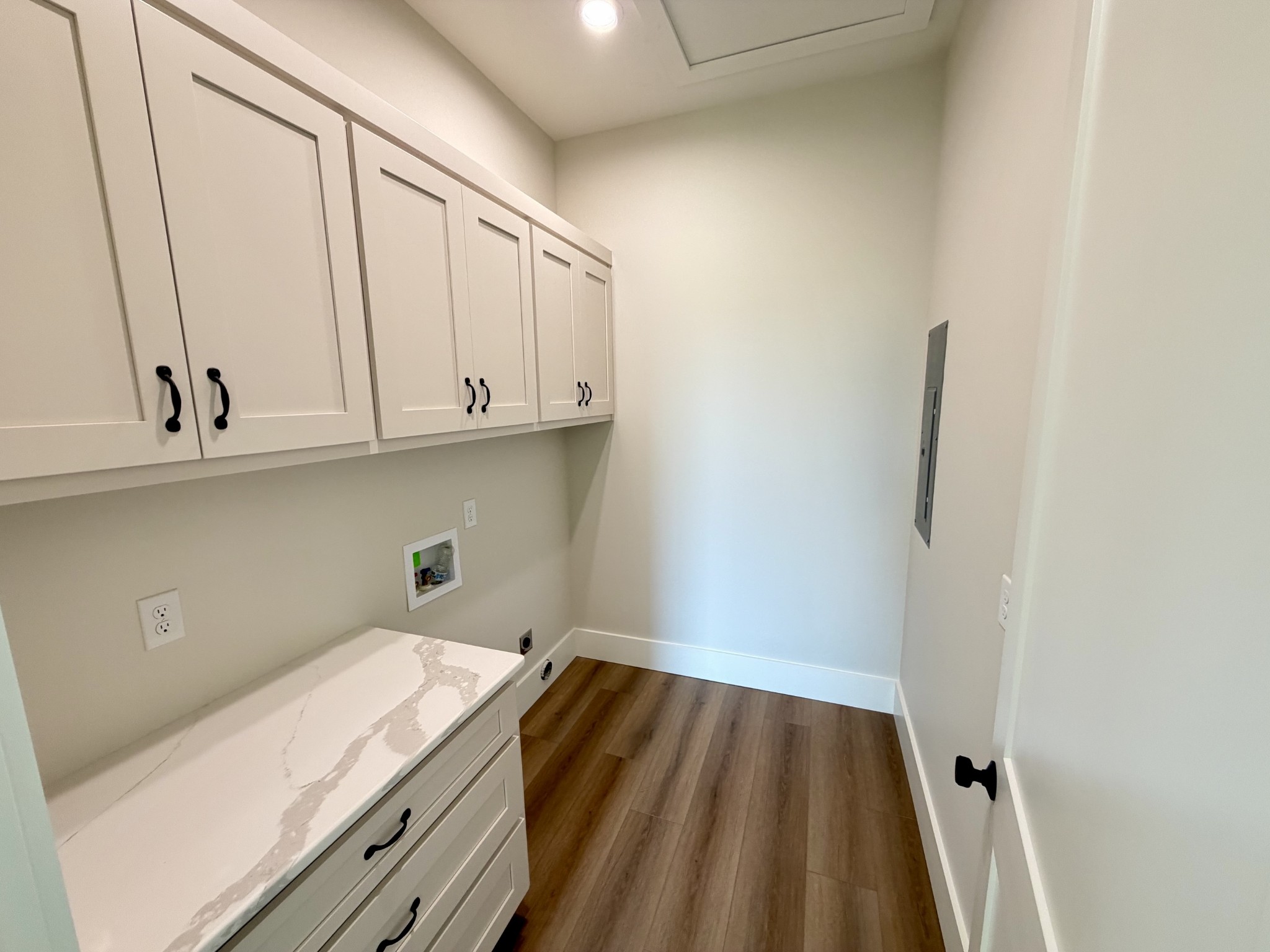 721 Whites Carver Road Lewisburg, KY 42256 - Photo 17 of 25