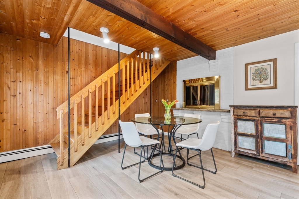 10 Breton Road Upton, MA 01568 - Photo 12 of 35 Gallery Image 12