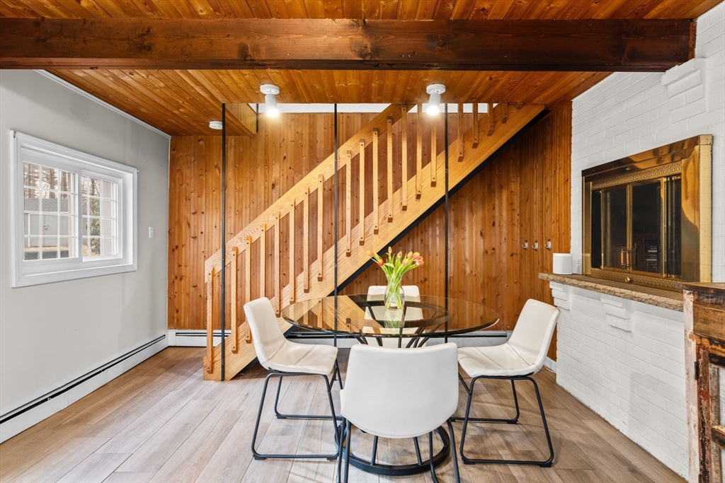 10 Breton Road Upton, MA 01568 - Photo 14 of 35 Gallery Image 14