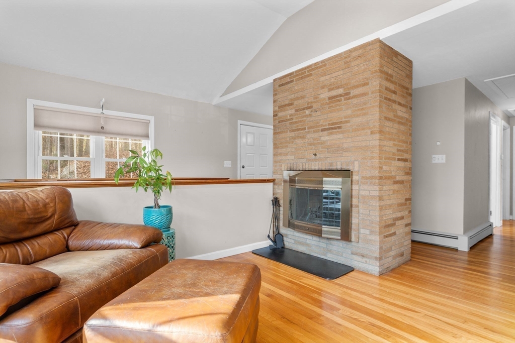 10 Breton Road Upton, MA 01568 - Photo 20 of 35 Gallery Image 20