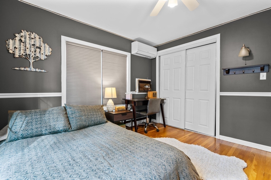 10 Breton Road Upton, MA 01568 - Photo 23 of 35 Gallery Image 23