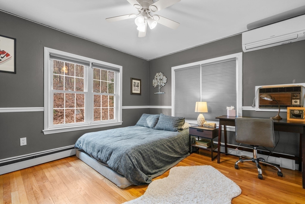 10 Breton Road Upton, MA 01568 - Photo 24 of 35 Gallery Image 24