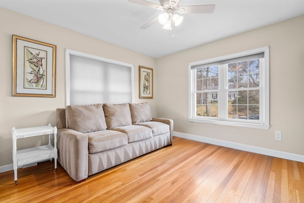 10 Breton Road Upton, MA 01568 - Photo 25 of 35 Gallery Image 25