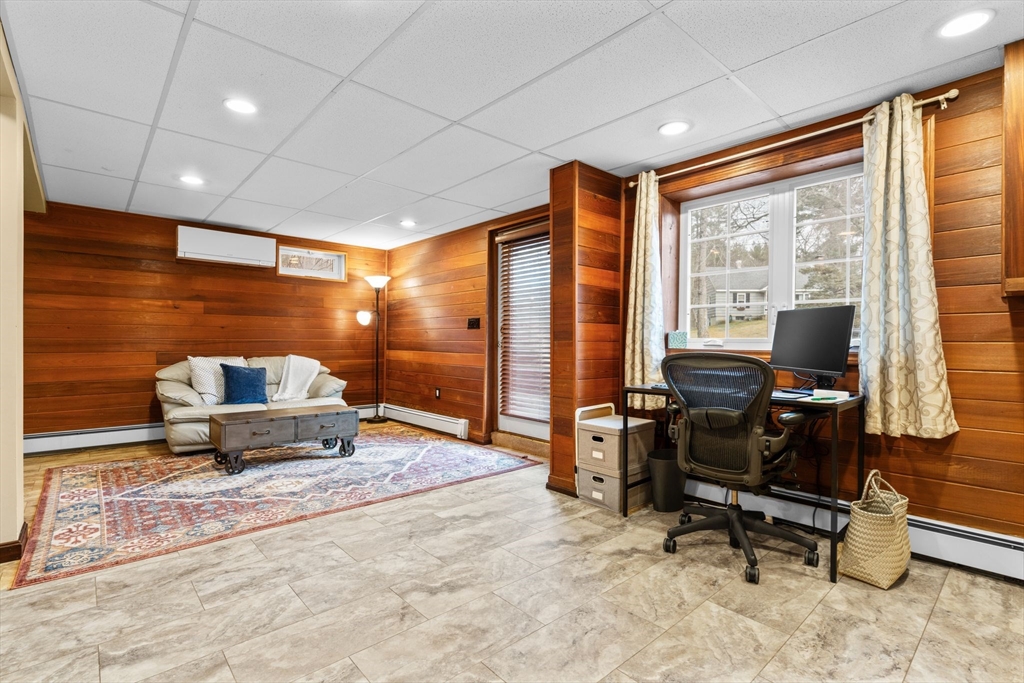 10 Breton Road Upton, MA 01568 - Photo 28 of 35 Gallery Image 28
