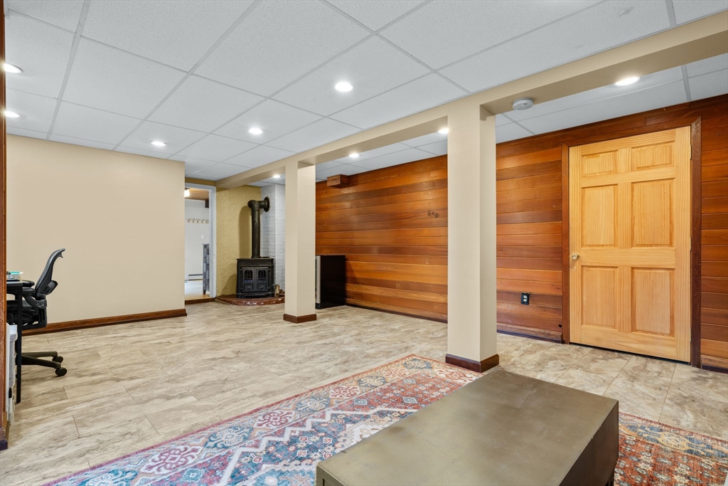 10 Breton Road Upton, MA 01568 - Photo 30 of 35 Gallery Image 30