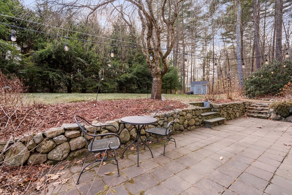 10 Breton Road Upton, MA 01568 - Photo 3 of 35 Gallery Image 3