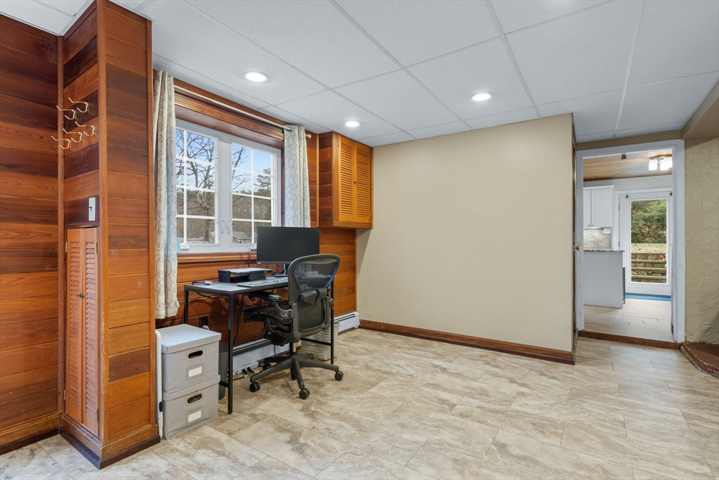 10 Breton Road Upton, MA 01568 - Photo 31 of 35 Gallery Image 31