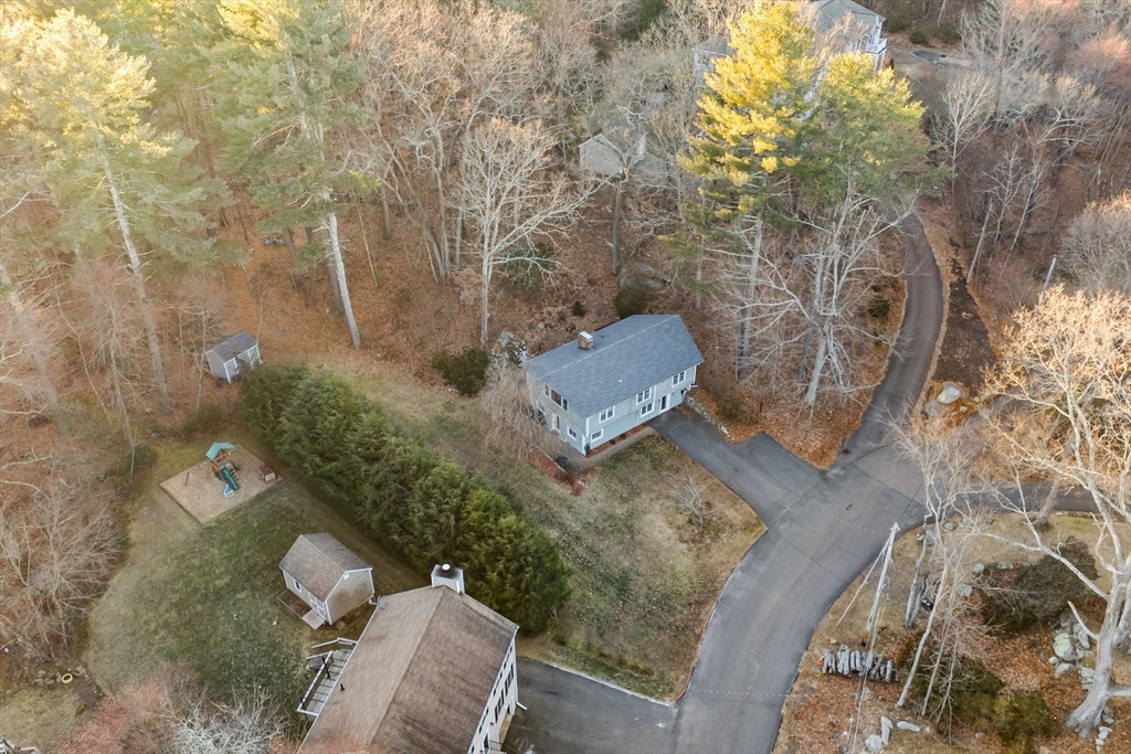 10 Breton Road Upton, MA 01568 - Photo 33 of 35 Gallery Image 33