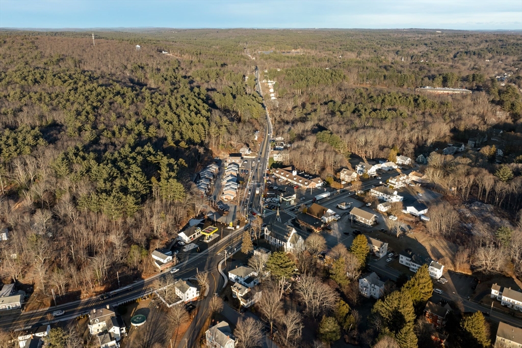 10 Breton Road Upton, MA 01568 - Photo 35 of 35 Gallery Image 35