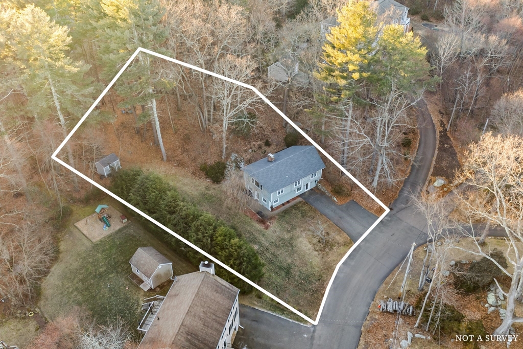 10 Breton Road Upton, MA 01568 - Photo 6 of 35 Gallery Image 6