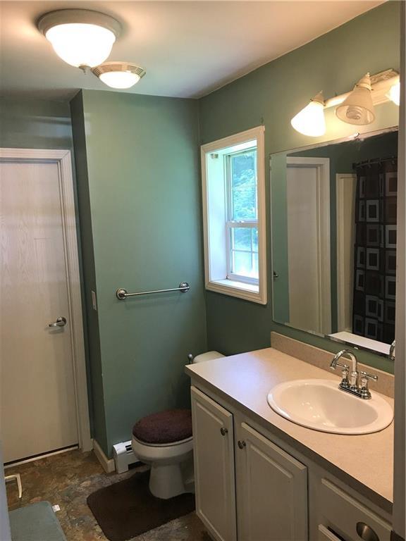 289 Merrill Road Levant, ME 04456 - Photo 24 of 35 Photo