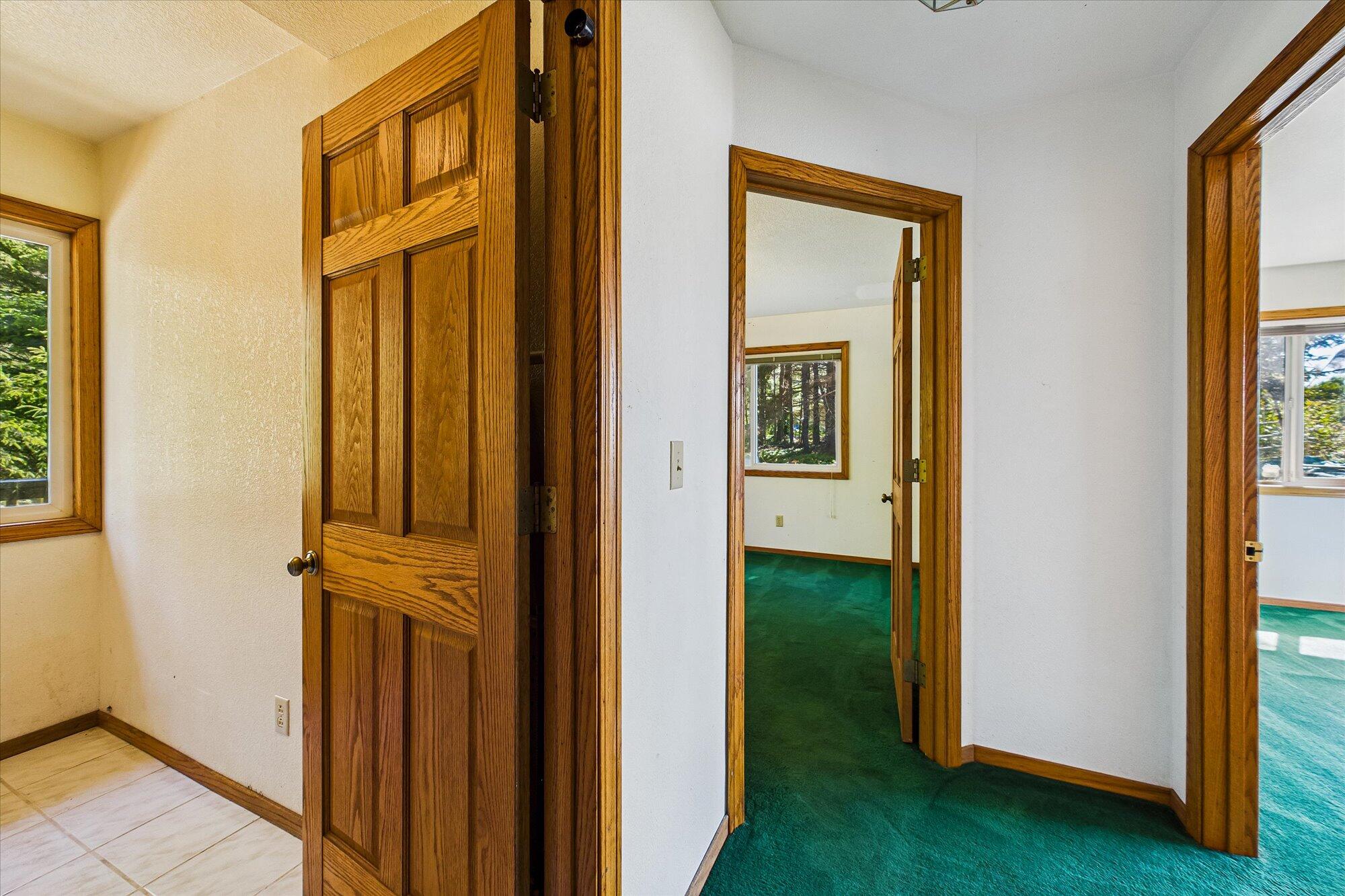 135 Oceanview Road Trinidad, CA 95570 - Photo 42 of 71 42-135 Oceanview-340