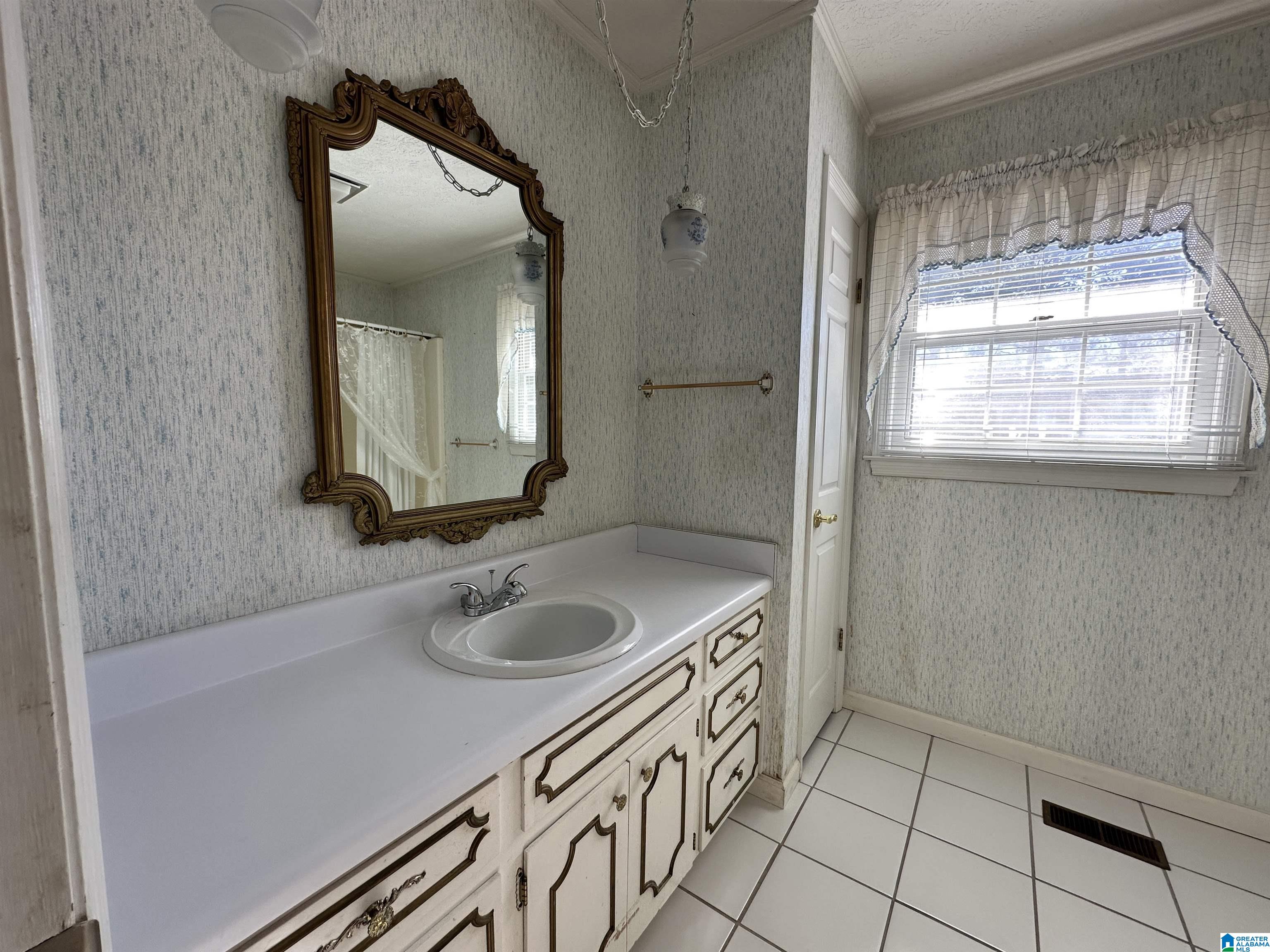 1815 Valley Creek Road Anniston, AL 36207 - Photo 25 of 30 Gallery Image 25
