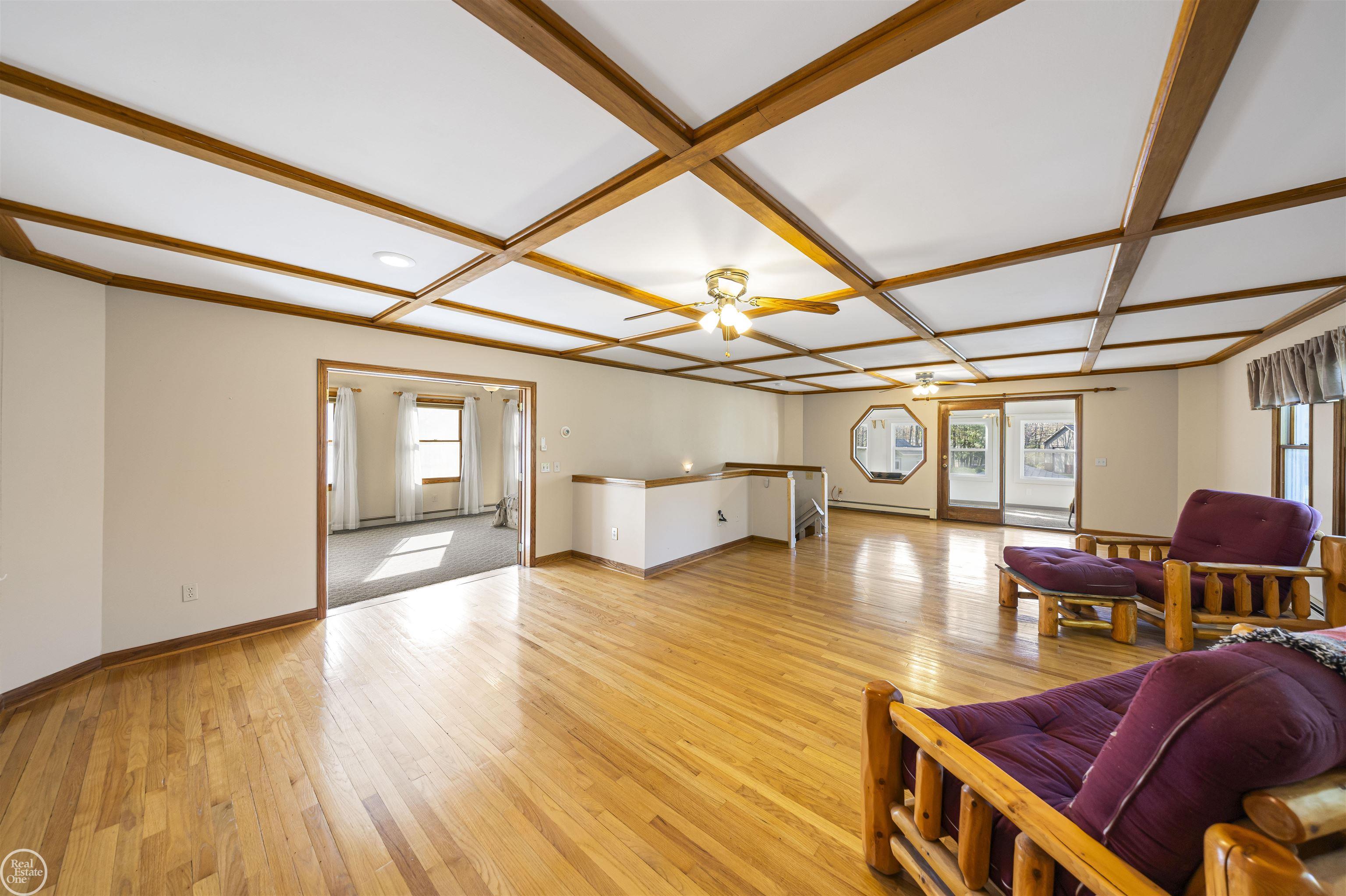 5257 Forester Road Carsonville, MI 48419 - Photo 41 of 50 50174439-6b0734e4-30a0-49ca-9845-1e1c289a3f98.JPG