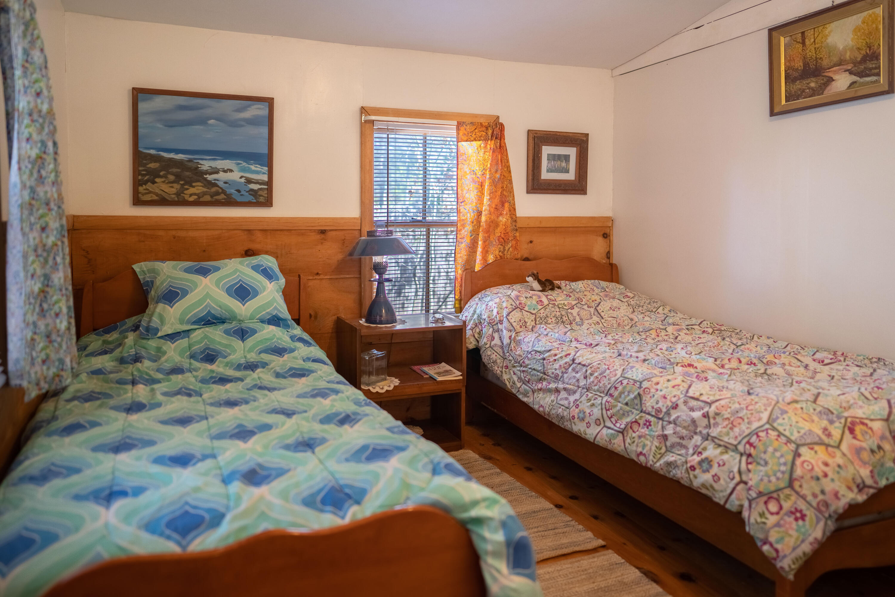 61 Hall Road Buxton, ME 04093 - Photo 18 of 38 61 Hall Road, Buxton-161