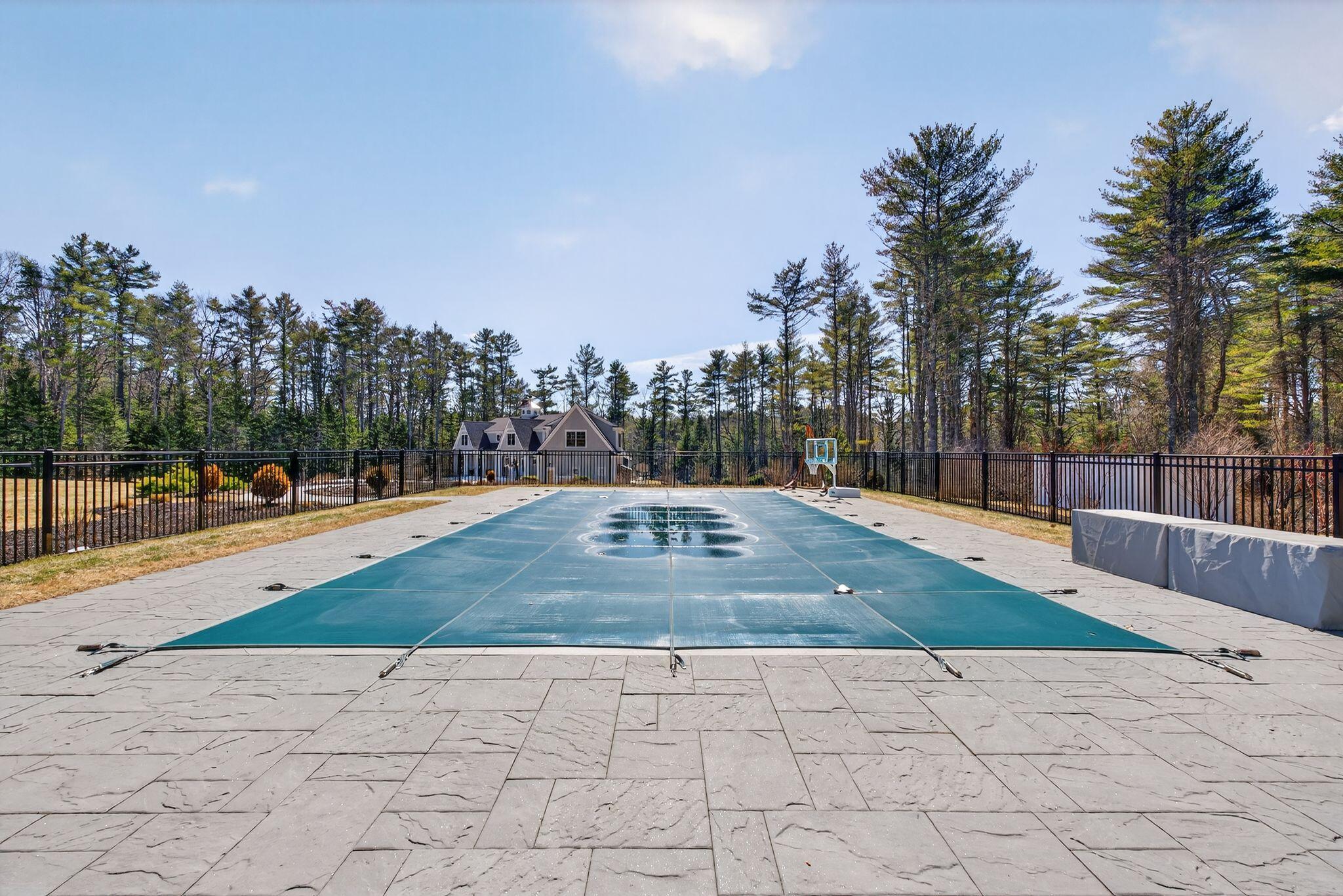49 Rising Tide Lane Freeport, ME 04032 - Photo 66 of 71 12_DSC06487