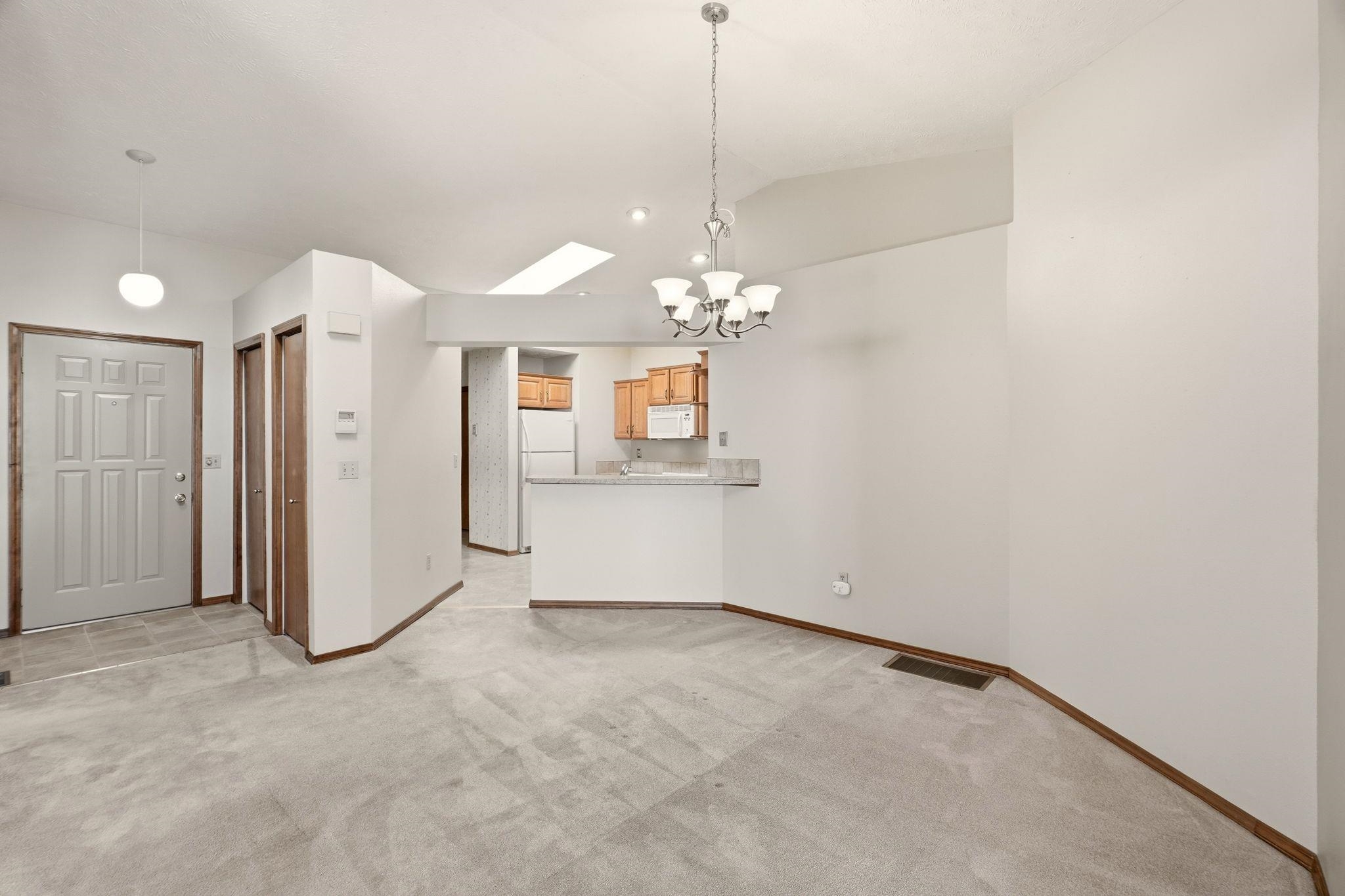 6907 North Hamilton Street Spokane, WA 99208 - Photo 8 of 36