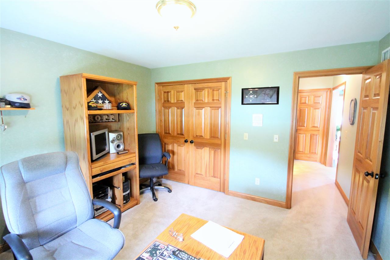 6716 Hursh Road Fort Wayne, IN 46845 - Photo 14 of 30