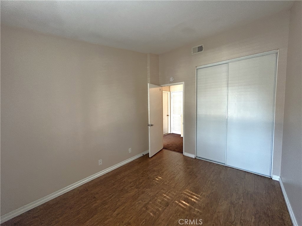 8167 Vineyard Avenue Rancho Cucamonga, CA 91730 - Photo 36 of 42