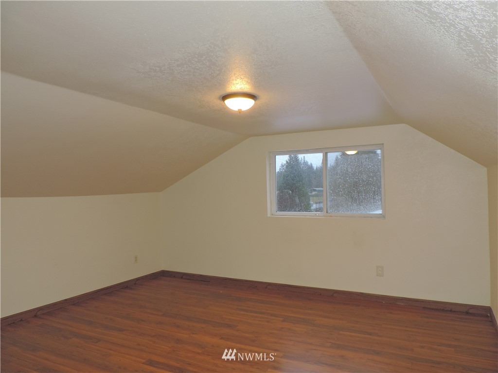 159 John Road Chehalis, WA 98532 - Photo 12 of 25