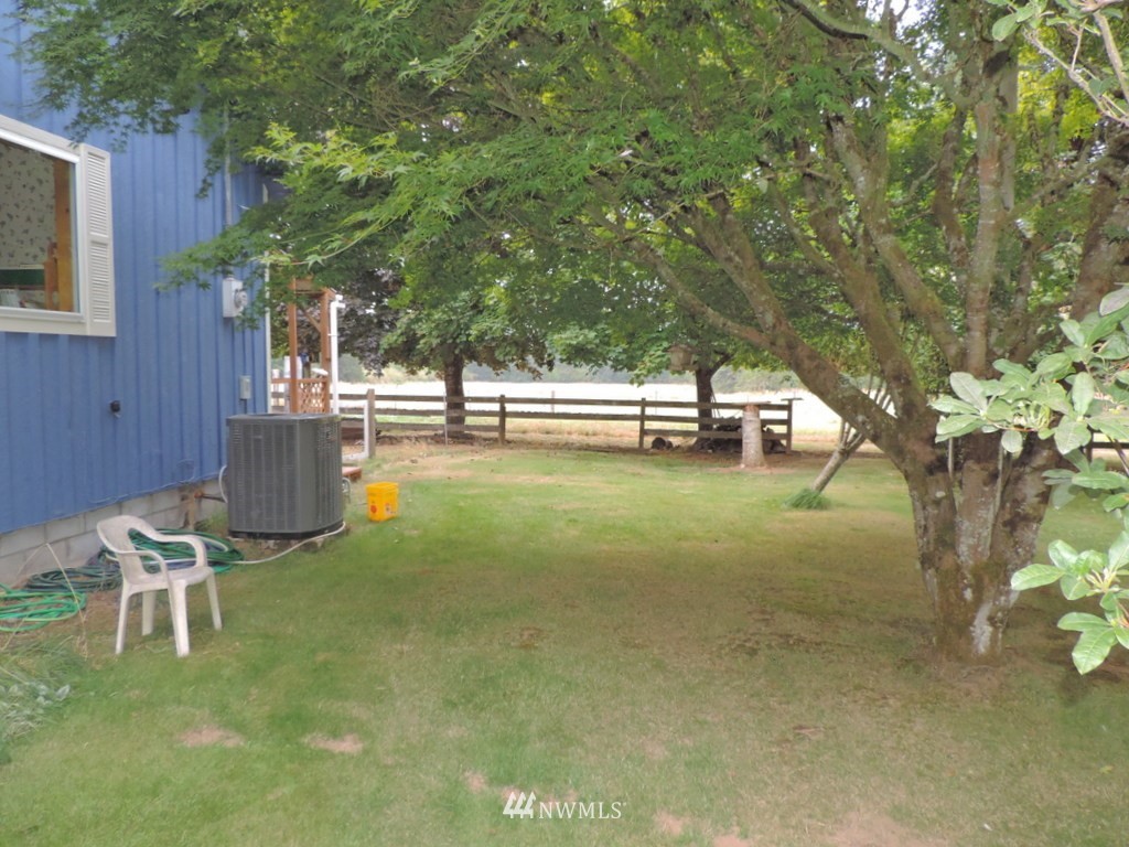 159 John Road Chehalis, WA 98532 - Photo 18 of 25