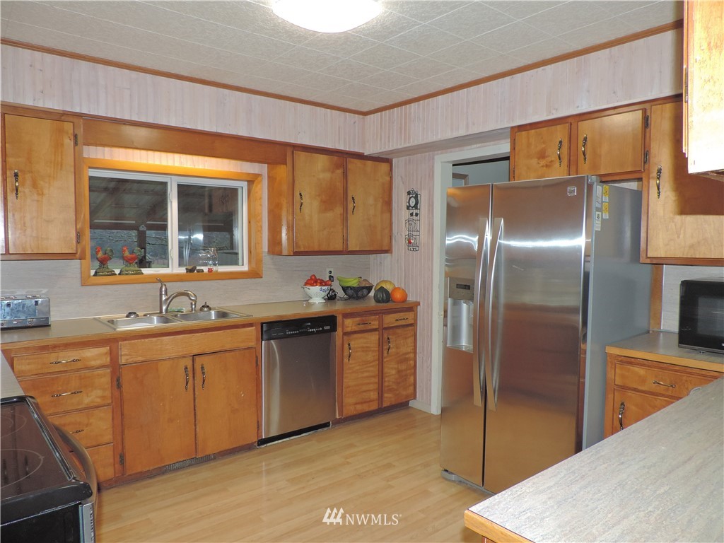 159 John Road Chehalis, WA 98532 - Photo 3 of 25