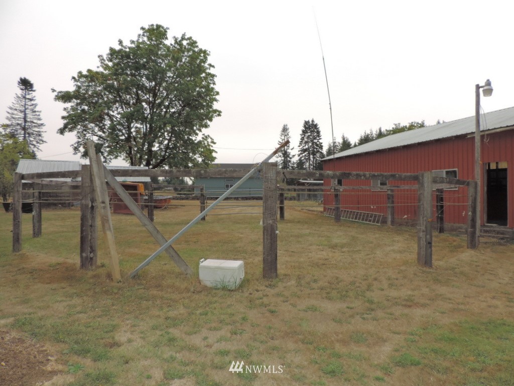 159 John Road Chehalis, WA 98532 - Photo 22 of 25