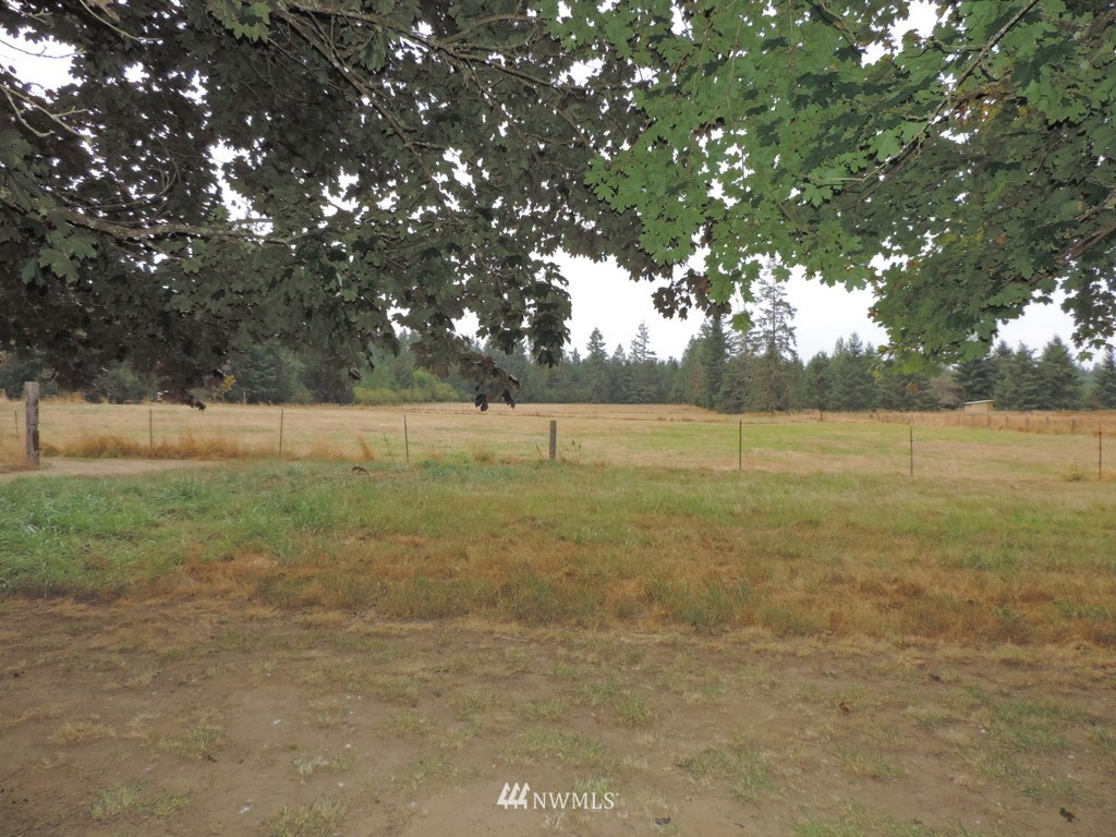 159 John Road Chehalis, WA 98532 - Photo 24 of 25