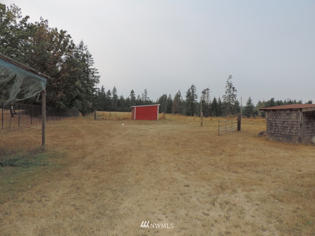 159 John Road Chehalis, WA 98532 - Photo 25 of 25