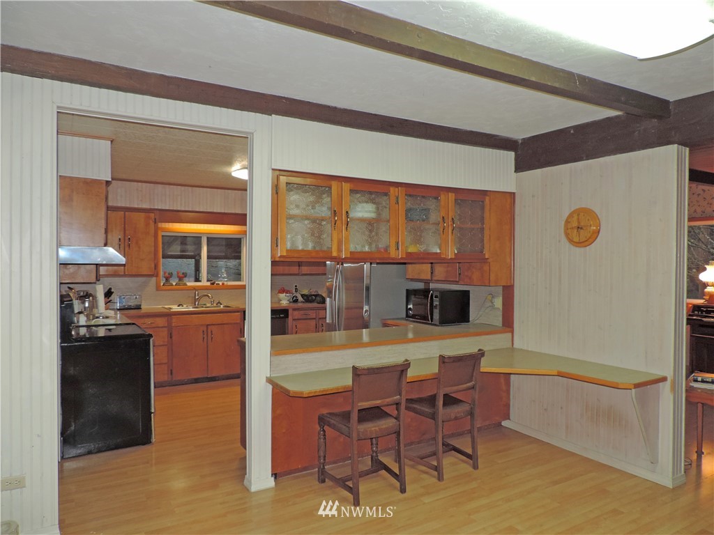 159 John Road Chehalis, WA 98532 - Photo 4 of 25