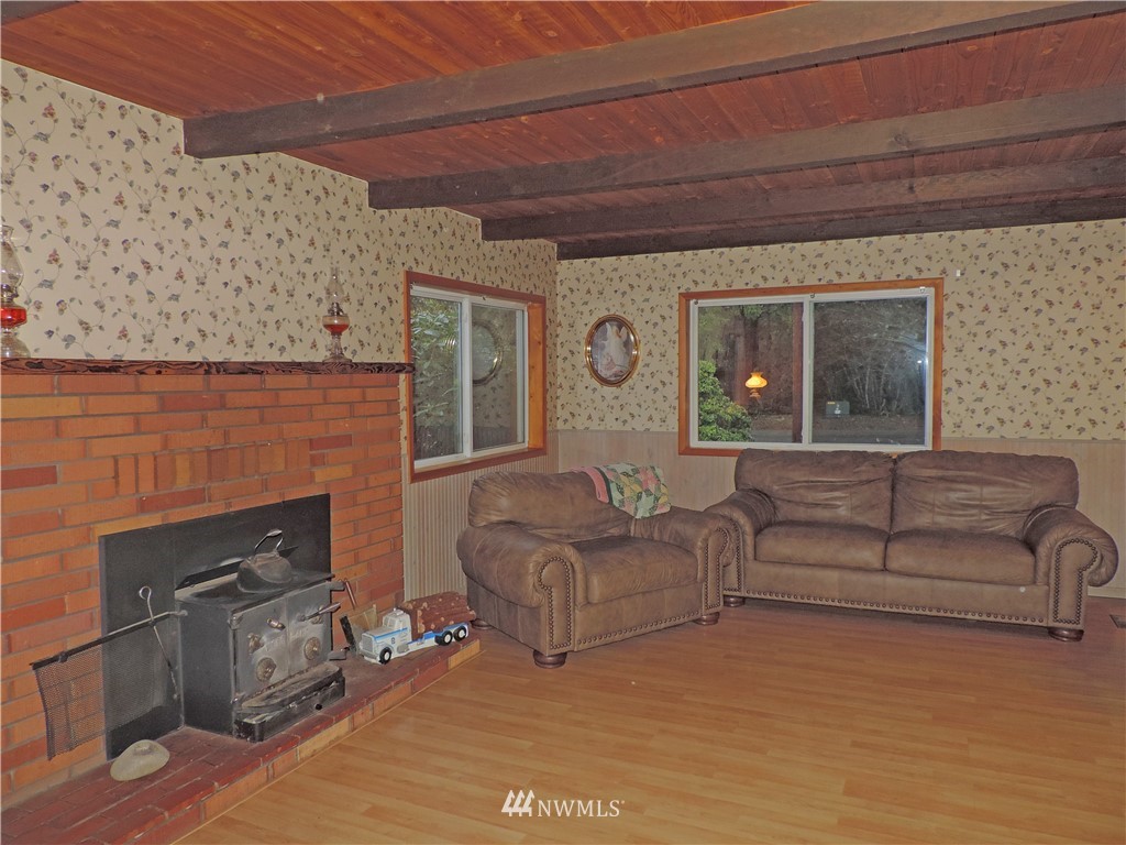 159 John Road Chehalis, WA 98532 - Photo 7 of 25