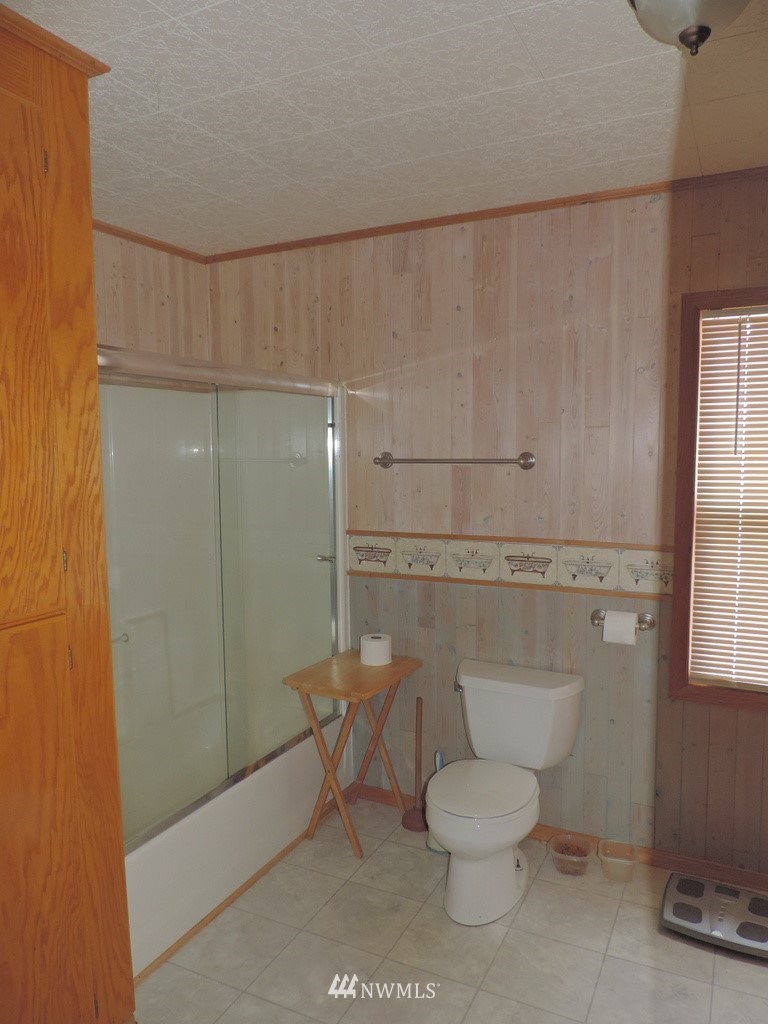 159 John Road Chehalis, WA 98532 - Photo 9 of 25