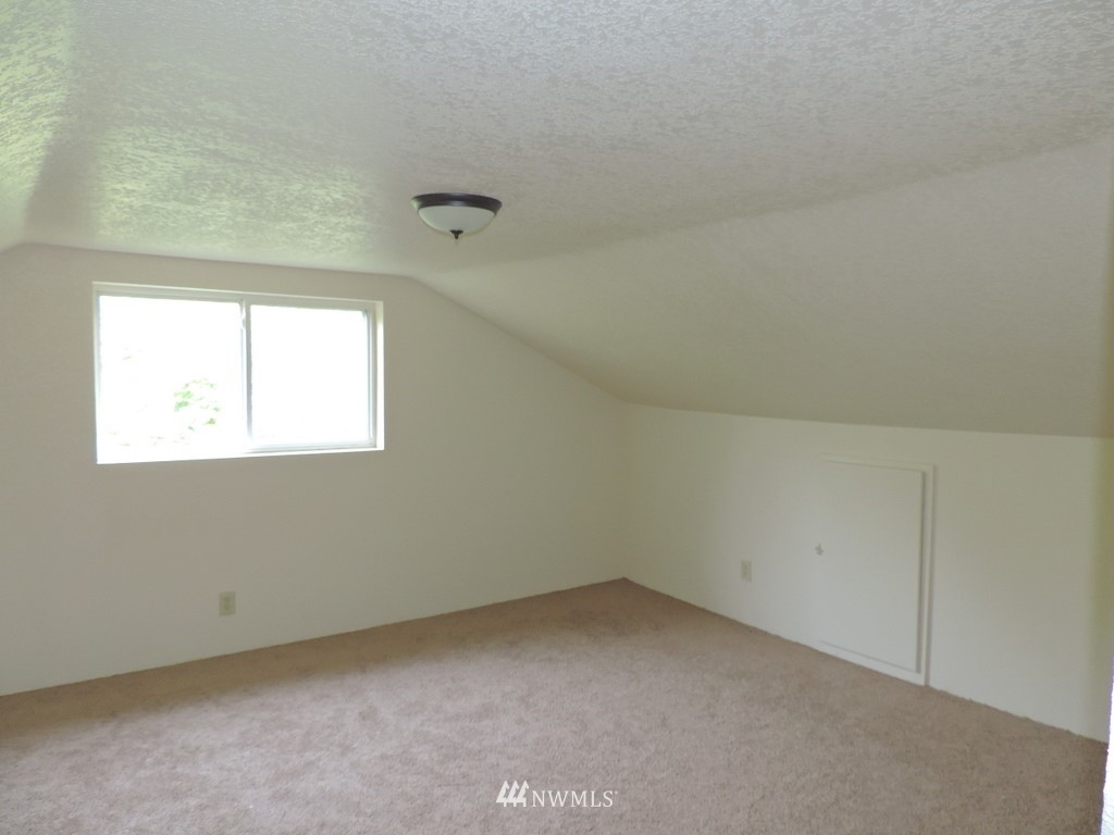 159 John Road Chehalis, WA 98532 - Photo 10 of 25