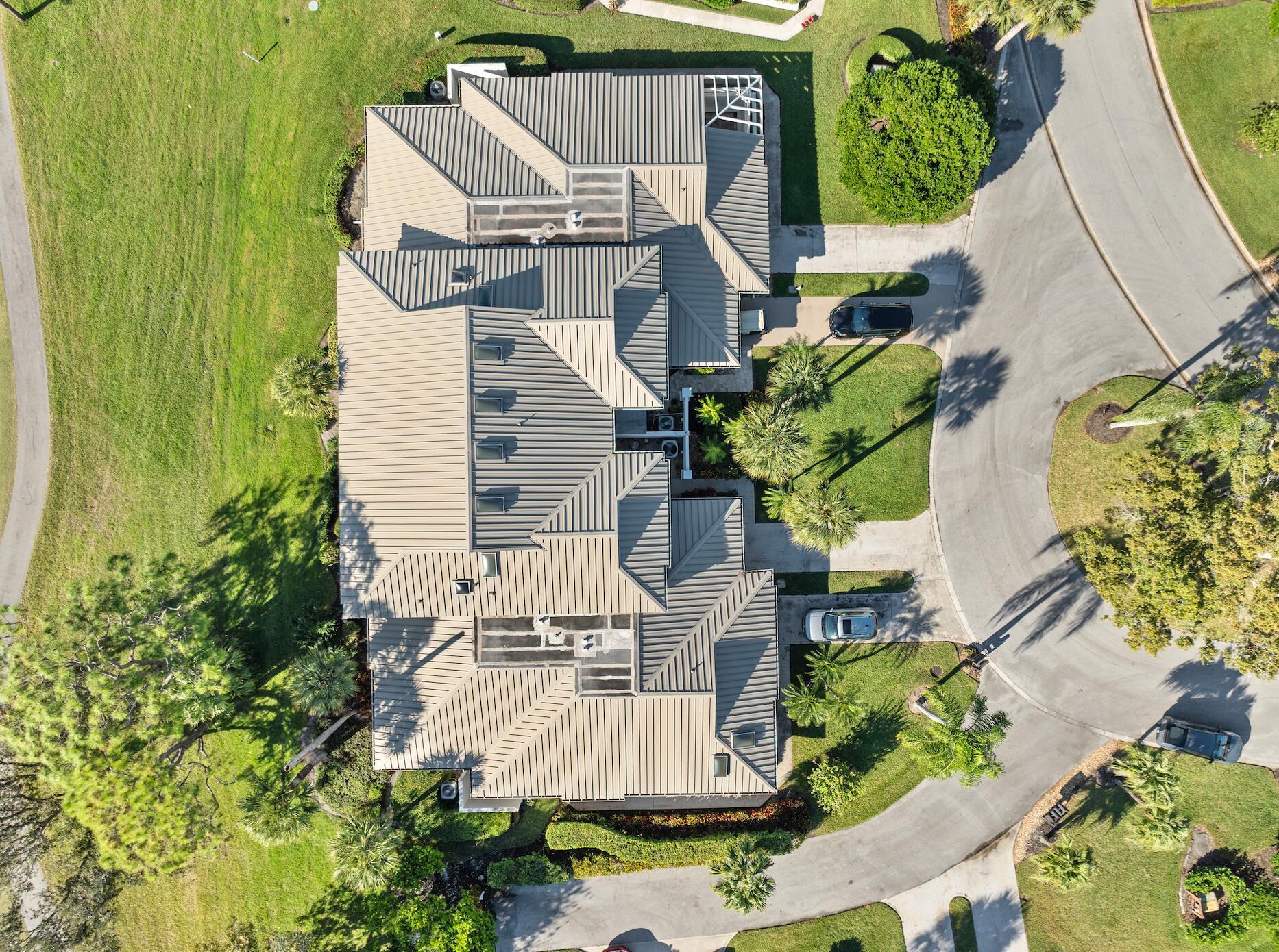 5662 Southeast Foxcross Place Stuart, FL 34997 - Photo 46 of 72 DSC749742