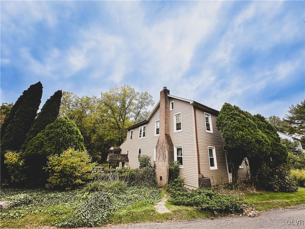 80 East Factoryville Road Bangor, PA 18013 - Photo 1 of 26 Gallery Image 1