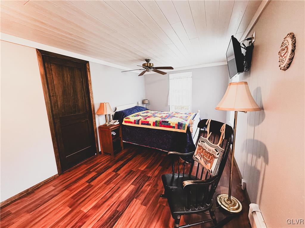 80 East Factoryville Road Bangor, PA 18013 - Photo 13 of 26 Gallery Image 13