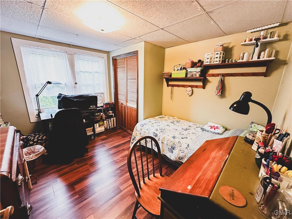 80 East Factoryville Road Bangor, PA 18013 - Photo 14 of 26 Gallery Image 14