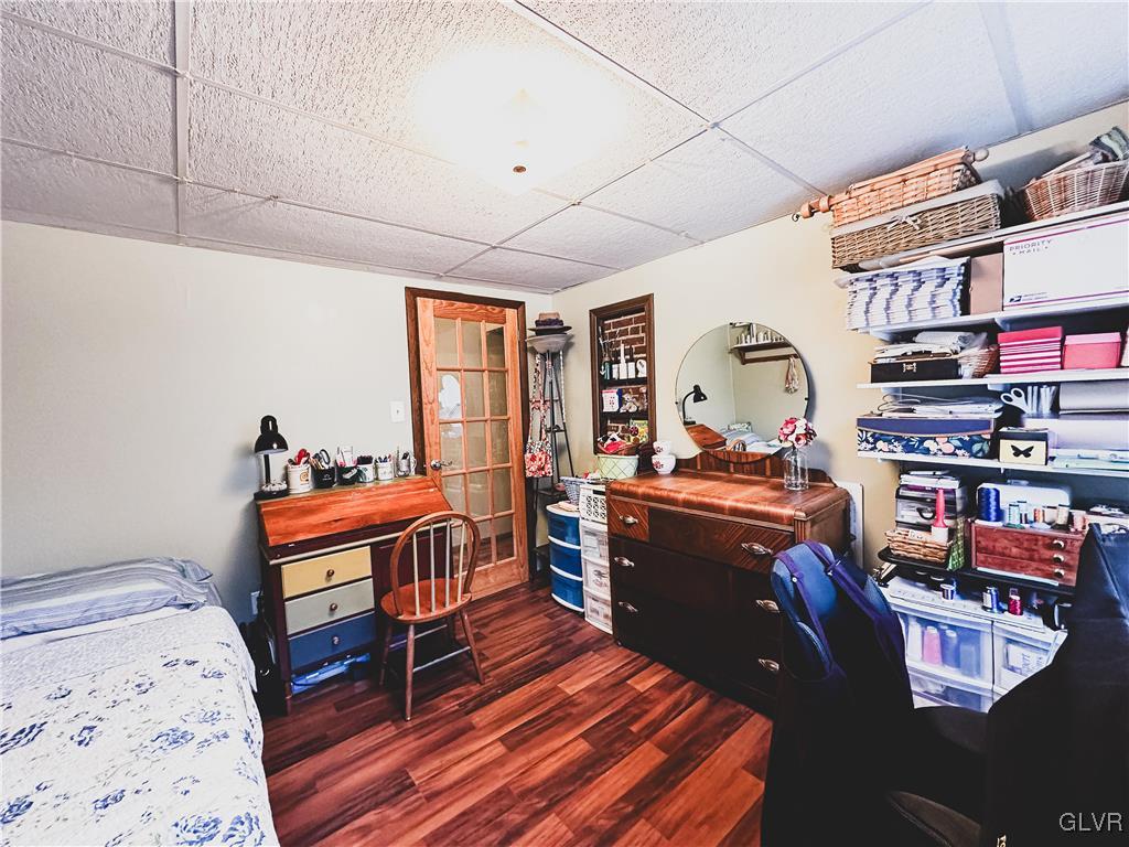 80 East Factoryville Road Bangor, PA 18013 - Photo 15 of 26 Gallery Image 15