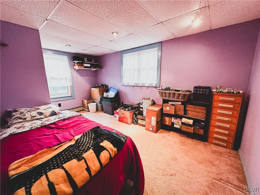 80 East Factoryville Road Bangor, PA 18013 - Photo 16 of 26 Gallery Image 16