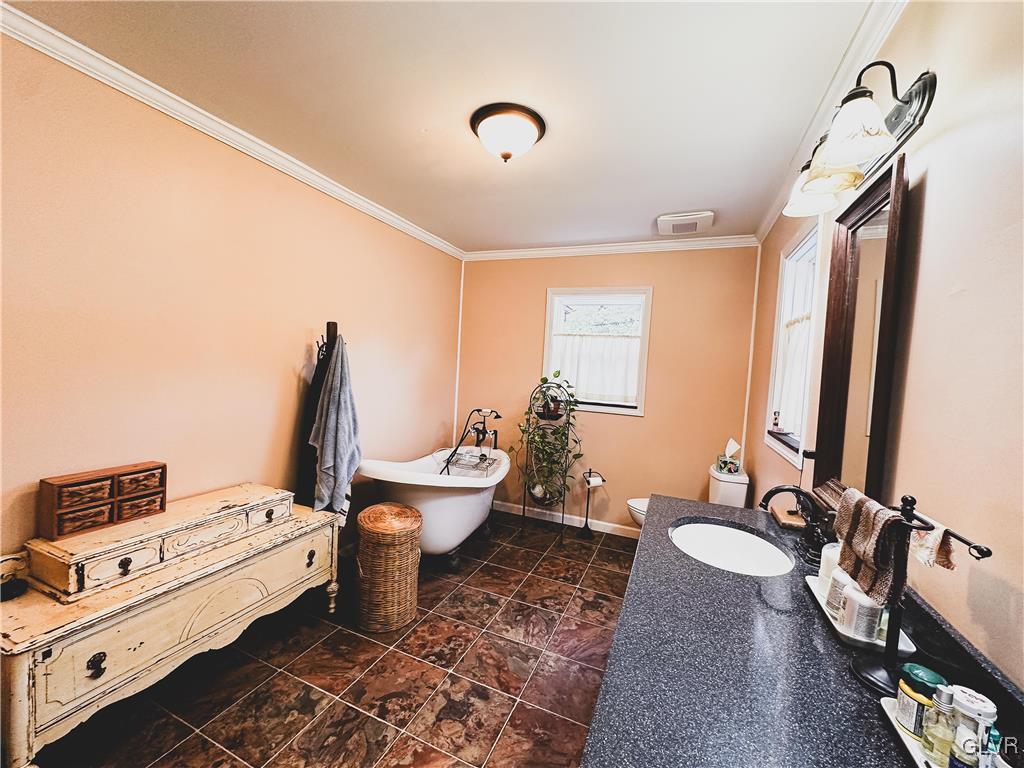 80 East Factoryville Road Bangor, PA 18013 - Photo 18 of 26 Gallery Image 18