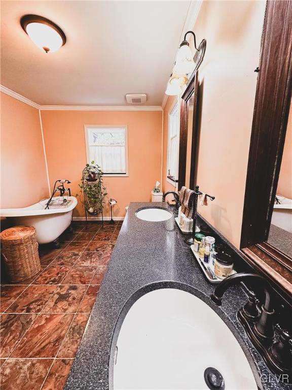 80 East Factoryville Road Bangor, PA 18013 - Photo 19 of 26 Gallery Image 19