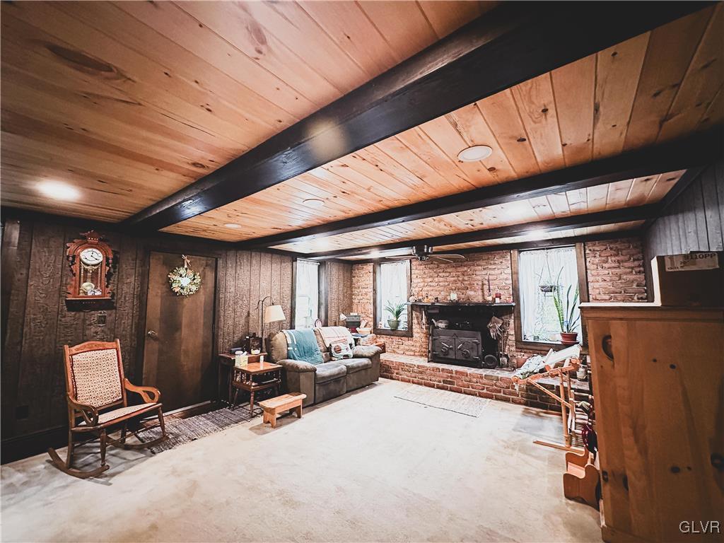 80 East Factoryville Road Bangor, PA 18013 - Photo 20 of 26 Gallery Image 20